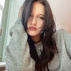 шенукс👣