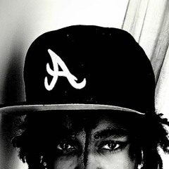 Chalicechalicechalice