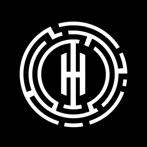 Hypnotob’s avatar