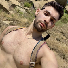 Max Sandoval