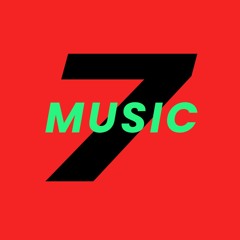 7Music Club