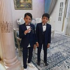 Mohamed Ahmed Elnasharty