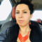 سارآی
