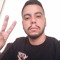 Guilherme Dias