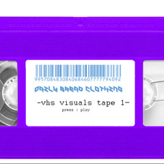 DailybreadRecordsza