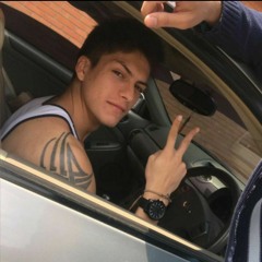 Juanquet