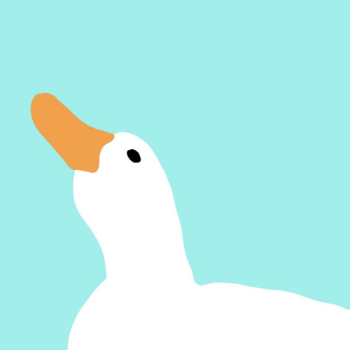 Bboy Ducky’s avatar