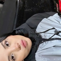 Gatita Insane