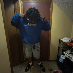 8DARMEZZ¥