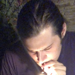 fleyor