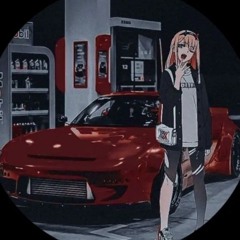 kaizen