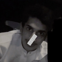 W8QA-_