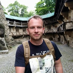 Wojciech Marciniak