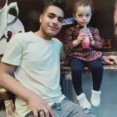 Ahmed Basem