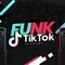 FUNK TIK TOK 2024