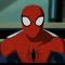 Spidy