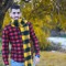 Jehad Waleed