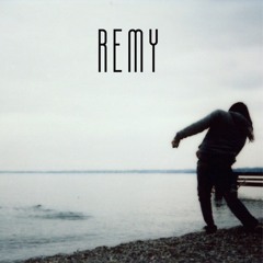 Remy