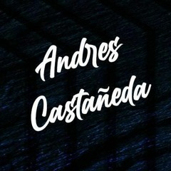 Andres Castañeda[SET LIVET]
