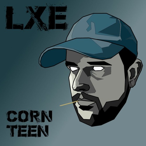 LXE - Hip Hop’s avatar