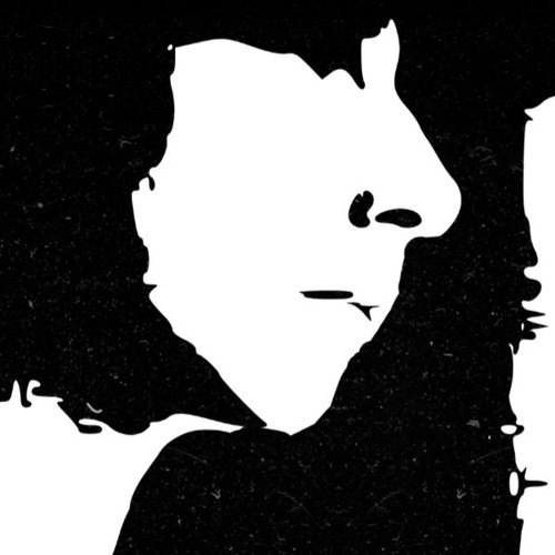 Fyren (The lighthouse)