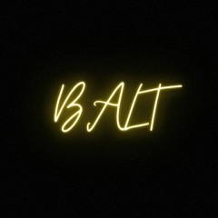 BALT