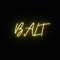 BALT