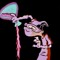 BIGWAV3