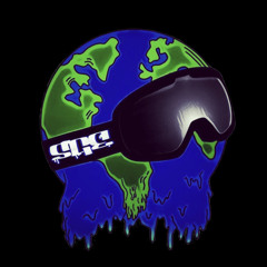 Tyler "Sauce God" Bandy