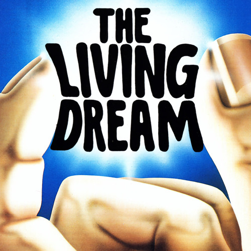 The Living Dream’s avatar