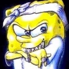 Ноунейм