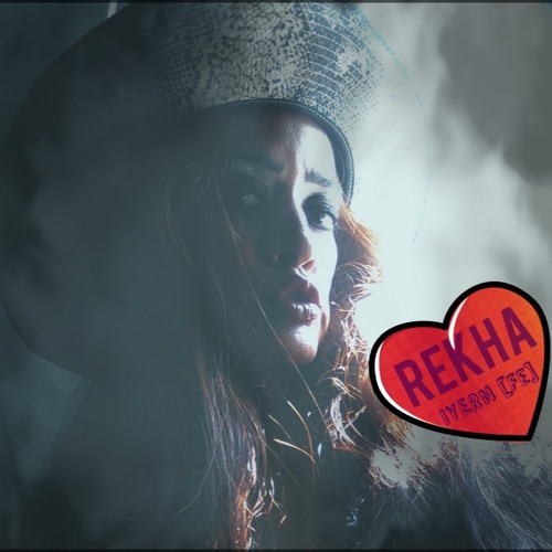 REKHA’s avatar