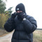 TikTok: Pandoro.tv