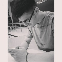 vidaMCMXCV