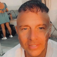 Ian Harrison -  Dj/Producer