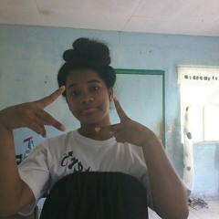 jayden~13~01 ❤️🌺