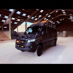 Comme ca de kiejt van 't stad!.mp3