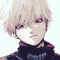 Kaneki Ken