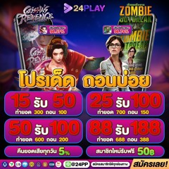 avatars-xcKfAMoKHRBg89gA-VnfJ7w-t240x240