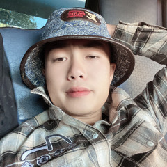 Beo Tuấn