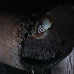 Pennywise