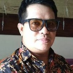 Hansam Batik