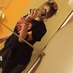 Mari_lasad