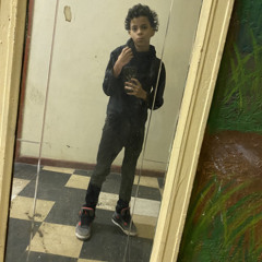 Young Jwayy
