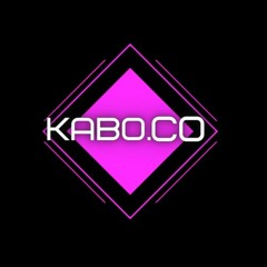 KABO.CO