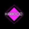 KABO.CO