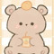 lovecat227