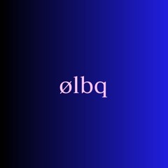 experimental ambient 4