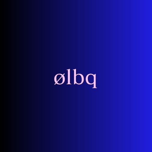 experimental ambient 4
