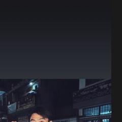 Captain Hieu